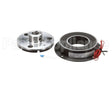 X20511 Globe Magnetic Brake