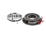 X20511 Globe Magnetic Brake