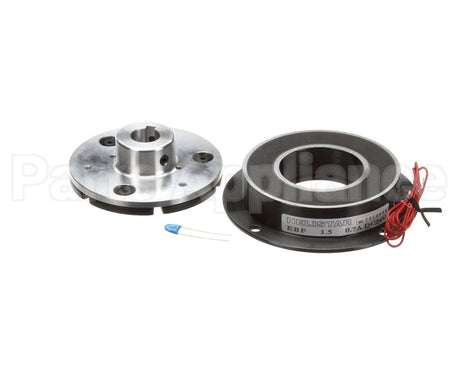X20511 Globe Magnetic Brake