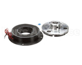 X20511 Globe Magnetic Brake