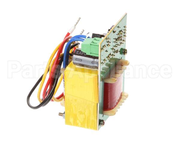 X20512 Globe Electronic Board (110V/115V)