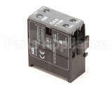 X20513 Globe Contactor