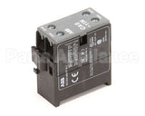 X20513 Globe Contactor