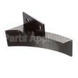 X20516 Compatible Globe Cover