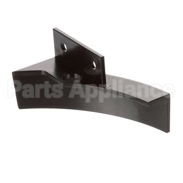 X20516 Compatible Globe Cover
