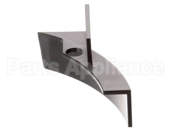 X20516 Globe Cover For Touch Shaft