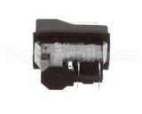 X20MKJD17 Globe Start/Stop Switch (115V)