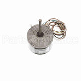 X213 Marathon Condenser Fan Motor