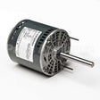 X221 Regal Rexnord - Marathon 1/2Hp 208-230V 1200Rpm 48Z