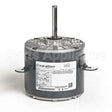 X222 Regal Rexnord - Marathon 1/3Hp 1075Rpm 230V 48 Y Frame