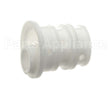 X22345-3 Taylor Freezers Body A.valveref 024732