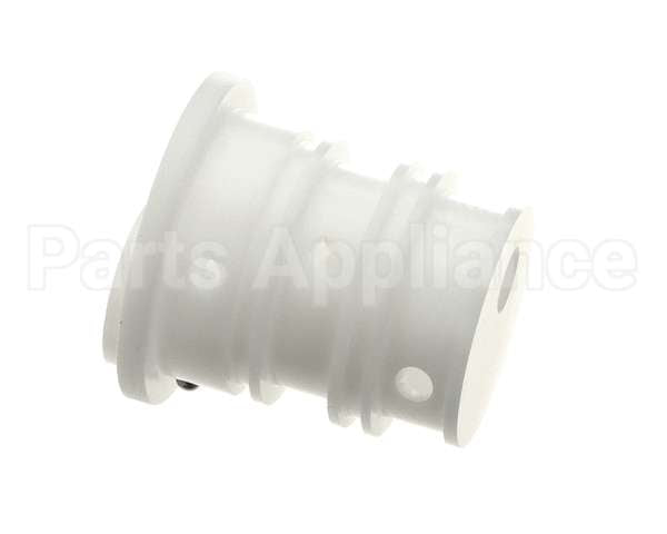 X22345-3 Taylor Freezers Body A.valveref 024732