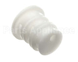 X22345-3 Taylor Freezers Body A.valveref 024732