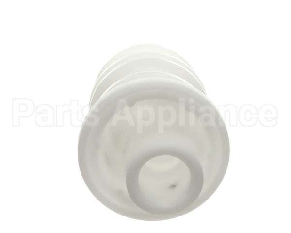 X22345-3 Taylor Freezers Body A.valveref 024732