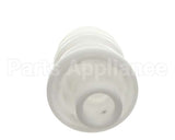 X22345-3 Taylor Freezers Body A.valveref 024732