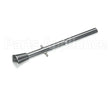 X22388 Taylor Freezers Rod A.-Pivot 4-19/32"Lshort
