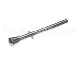 X22388 Taylor Freezers Rod A.-Pivot 4-19/32"Lshort