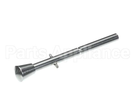 X22388 Taylor Freezers Rod A.-Pivot 4-19/32"Lshort