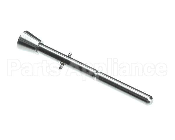 X22388 Taylor Freezers Rod A.-Pivot 4-19/32"Lshort