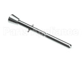 X22388 Taylor Freezers Rod A.-Pivot 4-19/32"Lshort