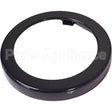 X22TR Compatible San Jamar Trim Ring Small