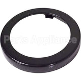X22TR Compatible San Jamar Trim Ring Small