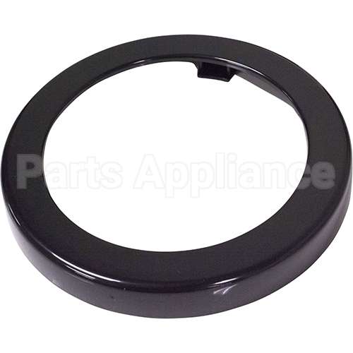 X22TR Compatible San Jamar Trim Ring Small