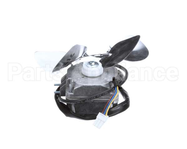 X23R.12 Maxx Cold Evaporator Fan Motor