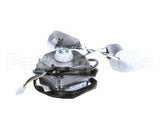 X23R.12 Maxx Cold Evaporator Fan Motor