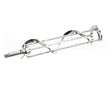 X24689 Taylor Freezers Beater A.- 150/152/162