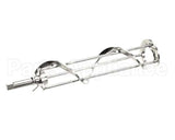 X24689 Taylor Freezers Beater A.- 150/152/162