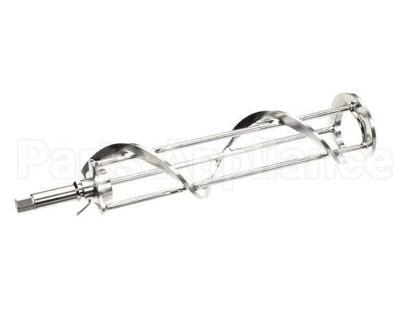 X24689 Taylor Freezers Beater A.- 150/152/162