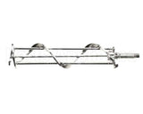 X24689 Taylor Freezers Beater A.- 150/152/162