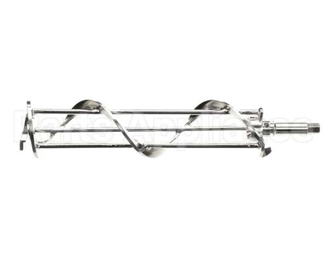 X24689 Taylor Freezers Beater A.- 150/152/162