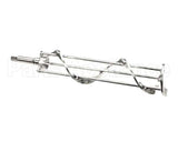 X24689 Taylor Freezers Beater A.- 150/152/162
