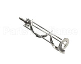 X24689 Taylor Freezers Beater A.- 150/152/162