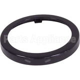 X24TR Compatible San Jamar Trim Ring Med-Lg