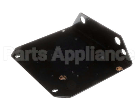 X25014 Globe Electronic Mounting Plate