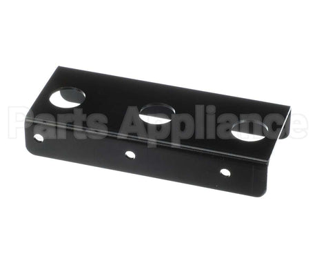 X25014A Globe Mounting Plate