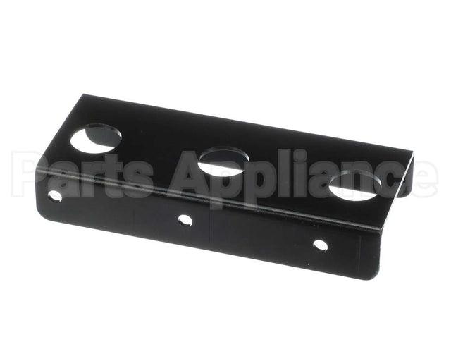 X25014A Globe Mounting Plate