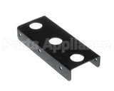 X25014A Globe Mounting Plate