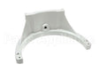 X25034-DG Globe Bowl Cradle