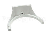X25034-DG Globe Bowl Cradle