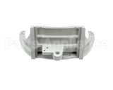 X25034-DG Globe Bowl Cradle