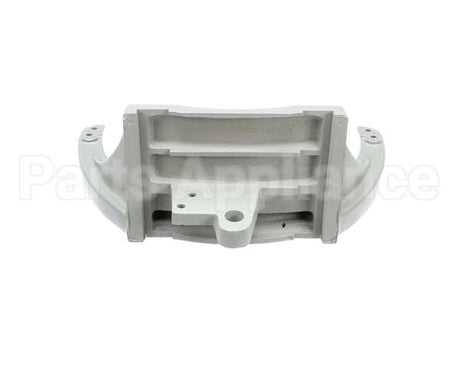 X25034-DG Globe Bowl Cradle