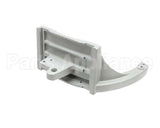 X25034-DG Globe Bowl Cradle