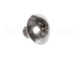 X25051 Globe Screw