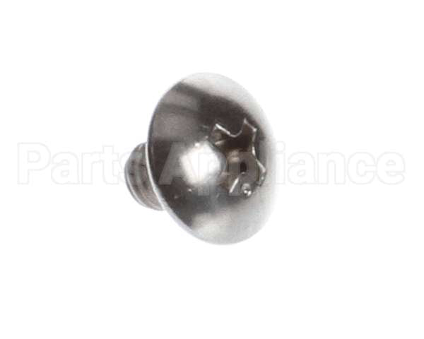X25051 Globe Screw