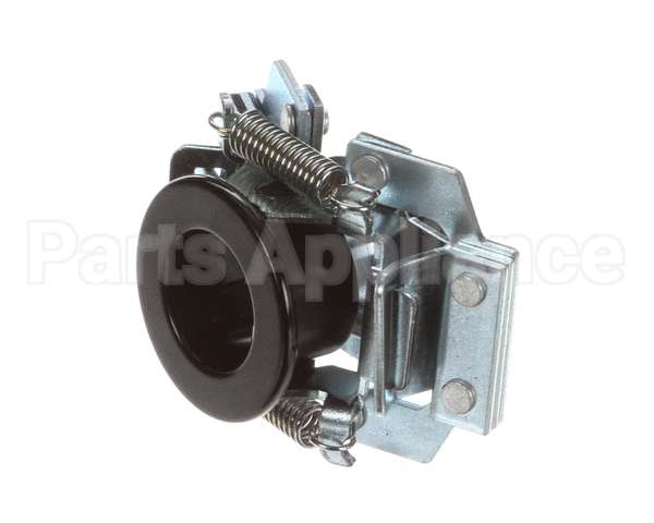 X25059 Globe Clutch