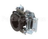 X25059 Globe Clutch
